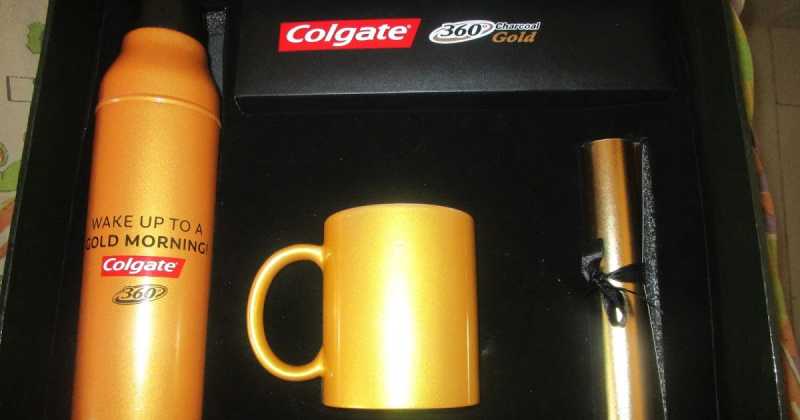 Airtel 4G : For India