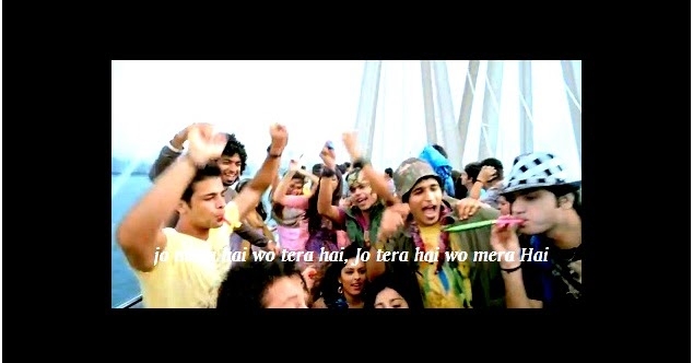 Airtel Advertisement  To Be Banned: Supreme Court