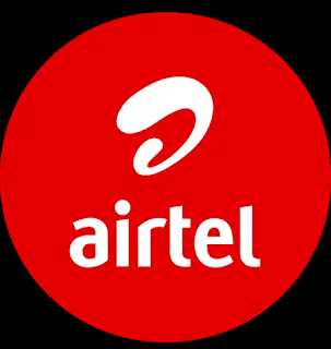 Airtel Launched Rs 129 And Rs 219 Plans: Offers Unlimited Calling With 28 Days Validity