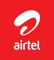 Airtel Launches Additional Data Usage Pack "Smartbytes"