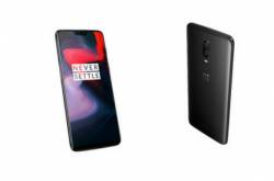 Airtel Offers ₹2,600 Cashback on All Amazon Exclusive 4G Smartphones - Sid Tech