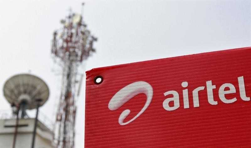 Airtel Postpaid Plans Bringing Joy To The City Of Joy