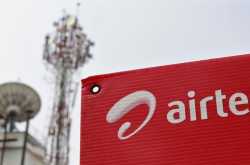 Airtel Postpaid Plans Bringing Joy to the City of Joy