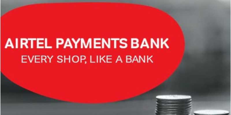 Airtel Enables Aadhaar Enabled Payment System Across 250,000 Airtel Payments Banking Points