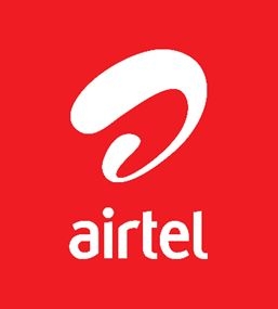 Airtel Roaming In Maharashtra; Calls, SMS & Data - Sai Digital Magazine