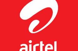 Airtel roaming in Maharashtra; Calls, SMS & Data - Sai Digital Magazine