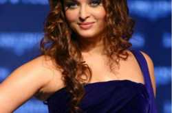 Aishwarya Rai Bachchan wants to start her own Signature Label?