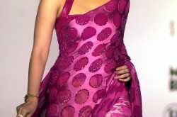 Aishwarya Rai  Stunning Latest Wallpaper