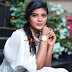 Aishwarya Rajesh Photo Shoot Stills For Femina Tamil Magazine