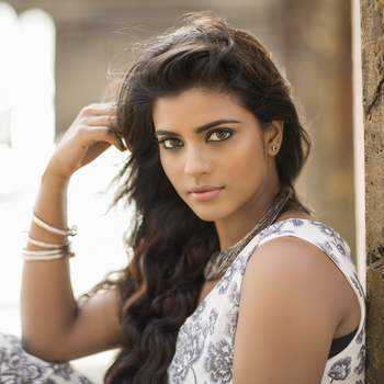 Aishwarya Rajesh Upcoming Movies List 2019, 2020 & Release Dates