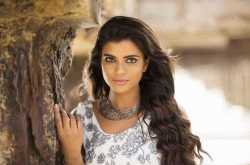 Aishwarya Rajesh debuts in Tollywood with Kousalya Krishnamurthy - iQlikmovies Blog