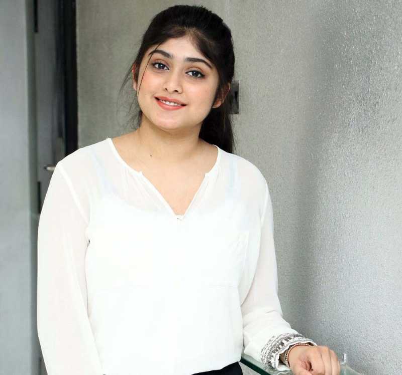 Aishwarya Ullas Photos Images Gallery - Breezemasti