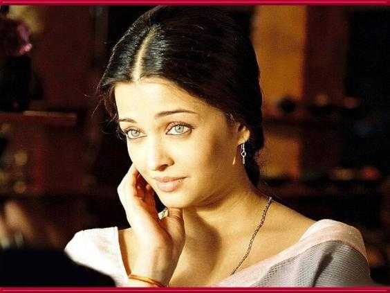 Aishwarya Rai Walpaper