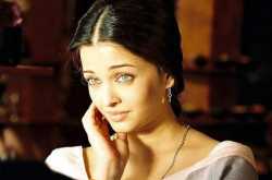 Aishwarya rai Walpaper
