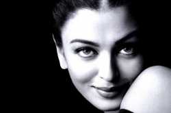 Aishwarya rai sexy wallpapers