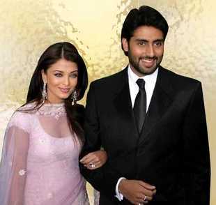Aishwarya Unable To Conceive Due To Tuberculosis In Stomach?