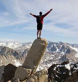 Aisi Azaadi Aur Kahan....