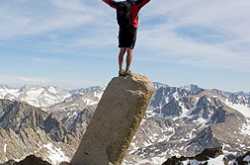 Aisi Azaadi Aur Kahan....