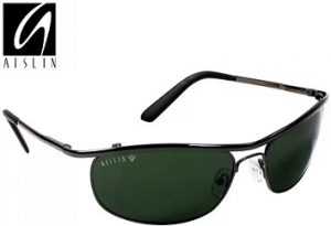 Aislin Sunglasses - Minimum 70% Off Starts Rs.276 - Flipkart - Getfreedeals.co.in