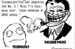 Ajab ‘Saheb’ ki ‘Kasab’ kahani