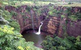 Ajanta And Ellora Caves