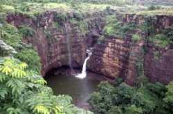Ajanta and Ellora Caves