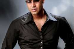 Ajay Devgan to play anti hero in Krish 2