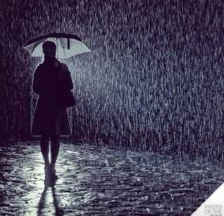 Ajeeb Daastaan Hai Yeh…