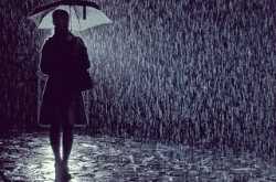 Ajeeb daastaan hai yeh…