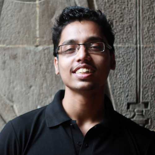 Ajooba • Razi Shaikh