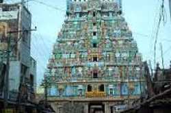 Akilandeswari Rakshamam : Dikshithar Kriti