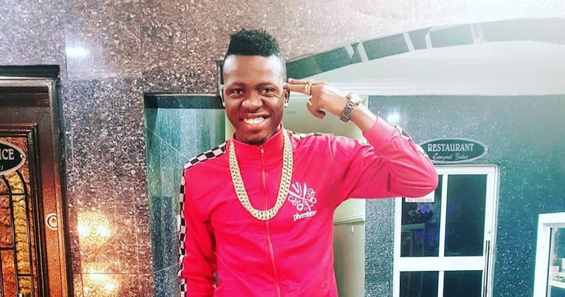 Page Not Found | Moss9ja