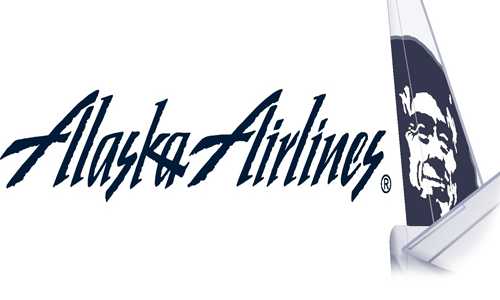 Alaska Airlines Customer Service And Support 1-800 Phone Number, Email
