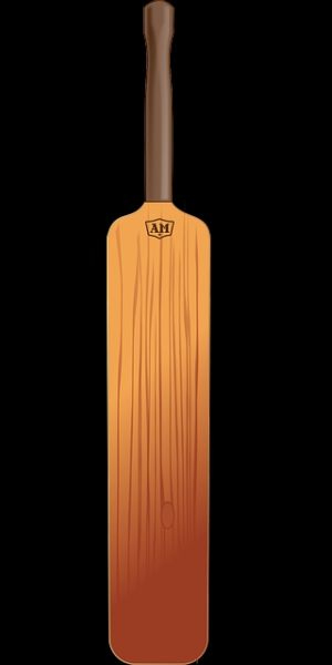 Alastair Cook: The Quintessential Test Batsman!