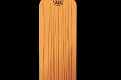 Alastair Cook: The quintessential Test batsman!