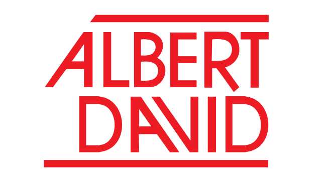 Albert David Ltd: Fundamental Analysis - Dr Vijay Malik