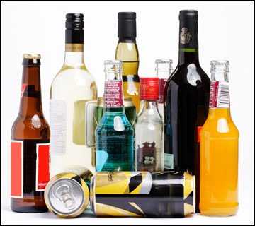 Alcohol: Health Benefit Or Health Risk?