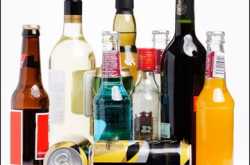 Alcohol: Health Benefit or Health Risk?