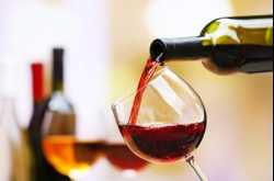 Alcohol Quotes Proverbial Sayings