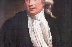 alessandro volta  (18 february 1745 - 5 march 1827)