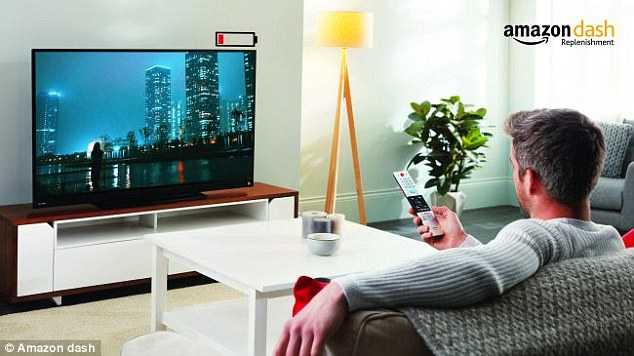 Alexa, Turn Up The Volume! Toshiba Unveils TV Sets That Can Be Controlled Using Amazon’s AI Voice Assistant