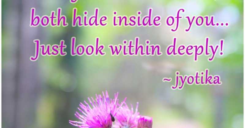 Alexander Technique - A Memorable Workshop With Steven Hallmark