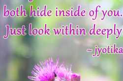 Alexander Technique - A Memorable Workshop with Steven Hallmark