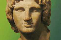 Alexander The Great