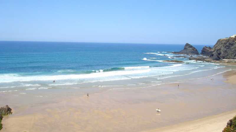 Algarve Is The 2nd Cheapest European Resort For Travelers And Brexit Proof!