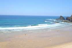 algarve is the 2nd cheapest european resort for travelers and brexit proof!