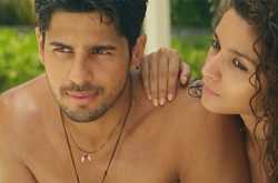 alia bhatt biography...!: sidharth malhotra and alia bhatt are no longer together! here’s why