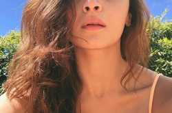 Alia Bhatt Latest Pictures - Cinemaz World