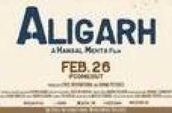 aligarh - a movie done right