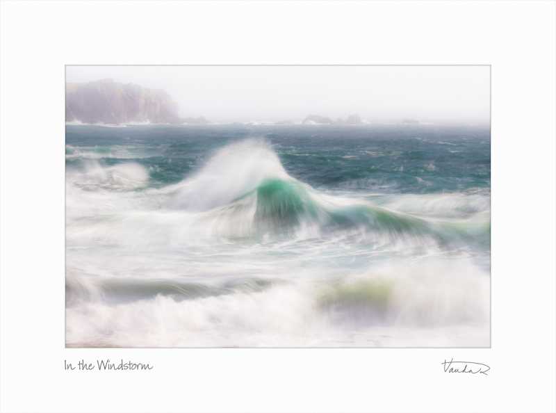 Aligning The Eye, Heart And Head - RPS Presentation